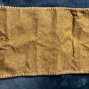 Miulee brand pillow cover